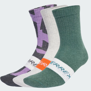 Στιγμιότυπο οθόνης 2025-12-05 181252